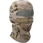 Balaclava_ecoleips