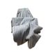 Women's Clothing Sports Straight Pants Spring, Summer And Autumn Women's New Thin Breathable Polka Dot Pants Simple And Comfortable Wide Leg Pants_ecoleips.com