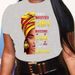 Summer European And American Cross-border Foreign Trade Wholesale T-shirts, Round-neck Casual Plus-size Loose_ecoleips.com