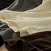 Premium New Women's Camisole With Built In Bra Summer Back Beauty Tank Top For Outer & Layering Wear_ecoleips.com