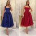 Women's Clothing women's new sequin wedding dress sexy dress _ecoleips.com