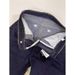 Korean-style Straight-leg Jeans For Women, Summer Thin Style 2025 New Model, High-waisted, Slimming, Loose, Petite,_ecoleips.com