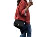 Aria Basics In Stock New Spring And Autumn Fashion Casual Jacket For Women Loose Fit Petite Short Coat_ecoleips.com