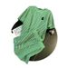 Summer Embroidered Towel Loose Striped Shorts Suit Female Fashion Sports Suit Female_ecoleips.com