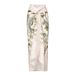 Women's Fashion Printed Swimsuit One Piece Two Piece Suit For Spring Sexy Vacation Style Simple Design_ecoleips.com