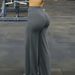 K New Straight Leg Lifting Buttocks Slimming And Slimming Fitness Exercise Yoga Pants For Women, Tight Fitting_ecoleips.com