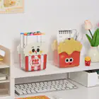 Desk Accessories & Organizers_ecoleips
