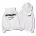 FW25 Couple Style Cotton Hooded Sweatshirt Pullover - Men's And Women's Versions_ecoleips.com