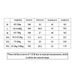Summer Loose European And American Letters Printed Casual Short-sleeved Round Neck Women Maternity Dress_ecoleips.com