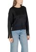Only Maglia DonnacUIZgrfjxEiRpw_ecoleips.com