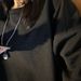 Women's Long-Sleeved Hoodie With Slim-Fit Design, Autumn-Sized Loose Fit, Slimming Effect, And Trendy Niche Style For Up_ecoleips.com