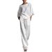 2026 Cross-Border Independent Site European American Spring/Summer Beach Vacation Cotton Linen Style Top And_ecoleips.com