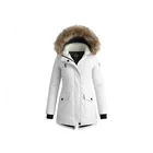 Winter Parkas_ecoleips