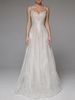 Women's Clothing Long Dress Sleeveless Dress_ecoleips.com