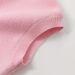 Direct Sales From The Manufacturer: New European American Autumn Girls' Vests, Stylish Children's Vests And Sweaters_ecoleips.com