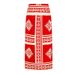 Women's Slimming One Piece Swimsuit European American Style One Shoulder Ruffled Sexy Tie Up Two Piece_ecoleips.com