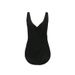 Women's Clothing large size bikini swimsuit women plus fat plus multi color one piece bikini_ecoleips.com