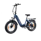 Electric Bikes_ecoleips