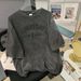 Women's Clothing High Street Fashion Retro Washed Distressed Short Sleeved T Shirt Summer Oversize Loose Cotton Top_ecoleips.com