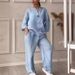 2025 European And American New Women's Clothing Fashion Solid Color Cotton And Linen Casual Suit Pants_ecoleips.com