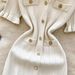 Elegant Fishtail Sweater Dress American Style Long Slim Fit Knitted Women's Clothing High Quality_ecoleips.com