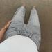 Women's Clothing Street Style Design Full Diamond Straight Jeans Women Spring And Summer Style High Waist Versatile Pants Women's Denim_ecoleips.com
