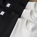 Leon S. Kennedy Resident Evil 9 Requiem Shirt Biohazard Tee Grace Emily Gideon Tee Short Sleeve Women For Spring Summer Unisex_ecoleips.com