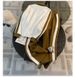 Women's Clothing Sports Suit For Women Autumn New Style Fashionable All Match Loose Cardigan Stylish Sweater Two Piece Suit_ecoleips.com