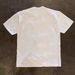 women's High-quality Round-neck Pullover Short-sleeved T-shirt_ecoleips.com