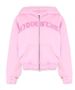 Women's Clothing Retro Aesthetic Trendy Brand Printed Sweatshirt Y2k Hip Hop Street Wear Women's Pullover Casual Top Sweatshirt_ecoleips.com