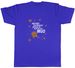 Women's T-Shirts Clay Pottery The Perfect Excuse To Play In Mud Mens T-Shirt Tee Gift Top_ecoleips.com