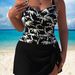 Women's Clothing Skinny One Piece Swimsuit Russian Ladies_ecoleips.com