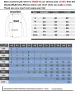 Y2k Fashion Long Sleeve T Shirt Heart Dog Paw Print T-shirt Cute Crew Neck Top For Spring Fall Women's Clothing_ecoleips.com