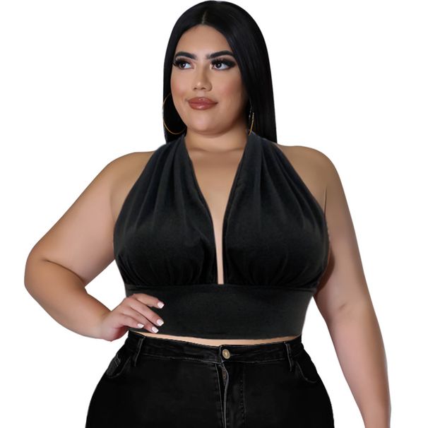 Women's Clothing Large Size Women's Sexy Washed Denim Mesh Skirt Style Fashion For Ladies For Formal & Casual For Women_ecoleips.com