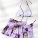 Three Piece Swimsuit Sexy Split Bikini 2022_ecoleips.com