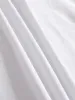 2025 Fashion Paris Letter Print Shirt Funny Gothic T Shirt Women's Casual Print Long Sleeve T-Shirt Crew Neck Top Tee Tshirt_ecoleips.com