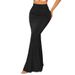 Women's Clothing Women's High Waist Slim Fit Fishtail Skirt Casual Autumn Winter For Formal & Casual For Women_ecoleips.com