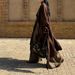 Women's Lightweight Long Trench Coat - Solid Color Casual Elegant Overcoat For Office & Daily Wear_ecoleips.com