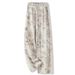 ZJYT High Street Fashion Casual Pants And Trousers For Woman 2026 New Print High Waist Wide Leg Pants Female Bottoms Loose_ecoleips.com