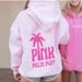 Professional DING Z Women's Hoodie Cross Border European Size Drop Shoulder Sleeve Yeezy Style 2025 Hot Selling_ecoleips.com