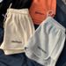 Women's Clothing High Waist Sports Leisure Versatile New Home Yoga Pajamas Trend Ins_ecoleips.com