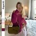 Diyun European And American Style Casual Commuting Solid Color Long Sleeve Vest Sweater Knitted Women's Fashion 2025_ecoleips.com