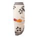 Women's Clothing New Style One Piece Swimsuit Women's Hot Spring Vacation Beach Dress Set_ecoleips.com