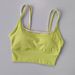 Cross-Border Hot-Selling Bra For Women, Barely-There Feel, Beautiful Back, Anti-Sagging, Fitness Sports Bra, Shockproof,_ecoleips.com