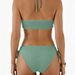 Summer Bikini Set For Women Push Up Pure Alluring Sexy Small Bust Two Piece Beach Vacation Popular Swimsuit 2026_ecoleips.com