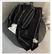 Women's Clothing Women's High-End Fashion Sports Casual Sweater Suit Autumn Wide Leg Pants Two Piece Set For Formal & Casual_ecoleips.com
