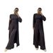 Summer Women's 3-Piece Outfit - Stretchy Wide-Leg Pants Set | Comfortable & Stylish | Korean Casual Style | Sizes | Pastel Colors_ecoleips.com