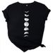 Aria Basics Aria Basics New In Stock, Cross-border Hot-selling Foreign Trade Wholesale Supply, European And American Casual_ecoleips.com