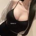 Dongdaemun LH712 Women's Padded Bra Tank Top Figure Flattering Layering Top in Stock Must Buy for Every Woman_ecoleips.com