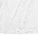 Trendy Off-Shoulder Tie-Waist Maxi Dress - Elegant Bodycon A-Line Dress For Women, Summer Collection (S-L)_ecoleips.com